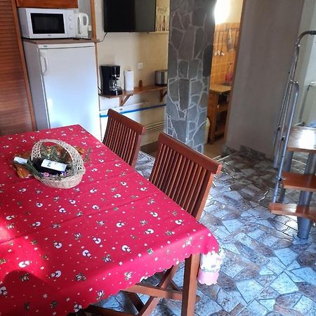 Casa Gabriela Villa Sinaia Bagian luar foto