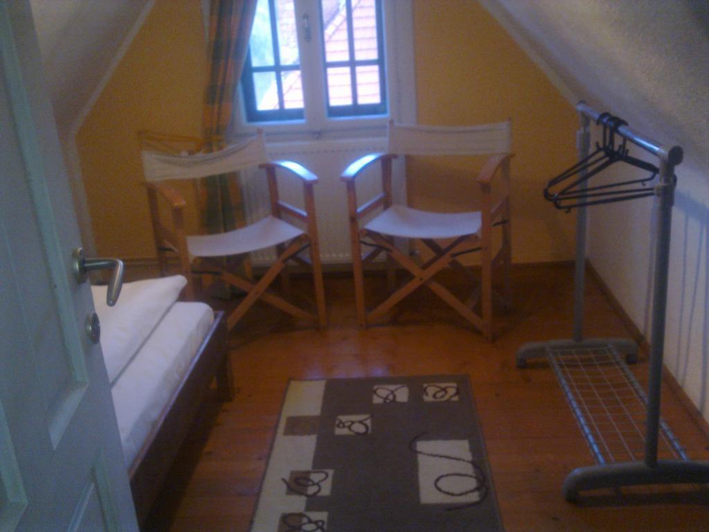 Casa Gabriela Villa Sinaia Bagian luar foto