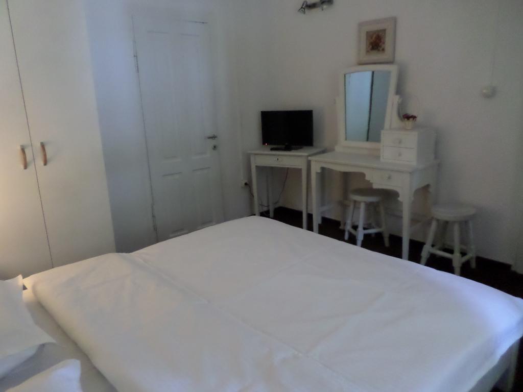 Casa Gabriela Villa Sinaia Bagian luar foto